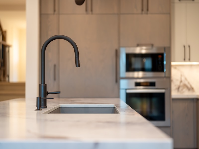 Drain Cleaning service in Menifee, CA