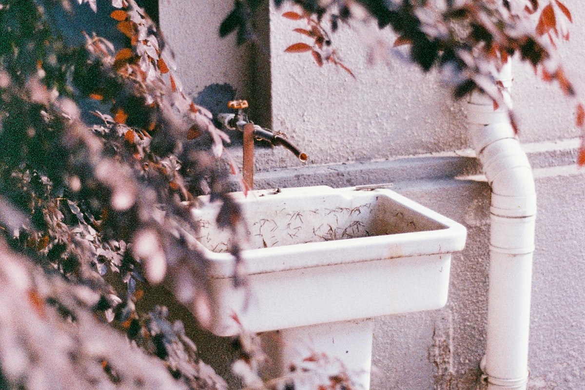 Water Heater Repair service in Menifee, CA